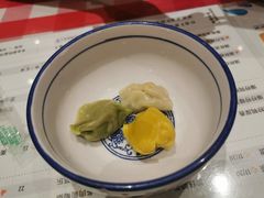 -老西安陕西面馆