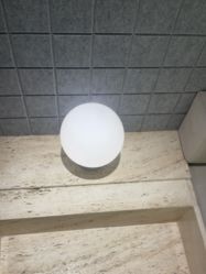 -上海时光整形外科医院
