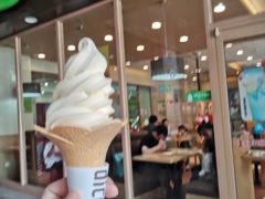 -德克士(聚银时代店)