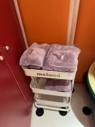 -meland亲子乐园(深圳领展中心城店)