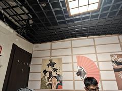 -剧狐剧本杀(徐汇1号店)