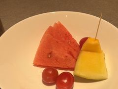 -汉水谣·江景餐厅(江滩店)