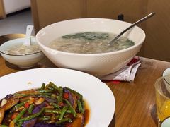 -伊喜饺子(五道口学院路店)