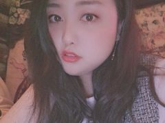 -Helens海伦司小酒馆(对外经贸大学店)