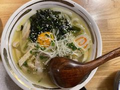 -鳥宫·焼鳥居酒屋(汽博店)