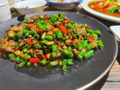 内什么兔-听香·678茶铺(猛追湾店)