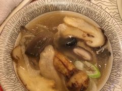 -平壤馆(西塔街店)