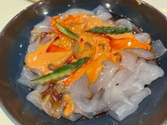 -金时代顺风大酒店(爱琴海购物中心店)