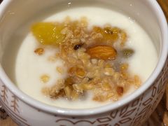 -清真·双公羊·馕坑烤全羊(奥体店)