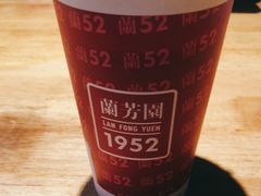 -胖哥俩肉蟹煲(海盐总店)