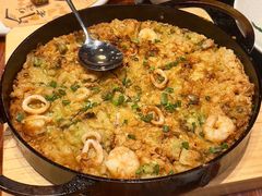 -顺德了能馆(虎门店)