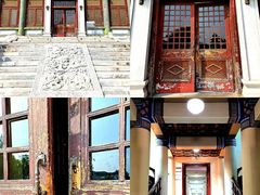 -国家图书馆·古籍馆