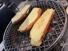 -まるみち   丸道东京烧肉(虹梅路店)