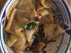 -友家棍棍面(和平村店)