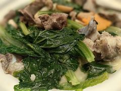 -厝包四点金·潮宴(太古仓店)