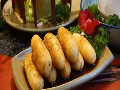 -蜀大侠火锅(寰球文化地标·总府店)