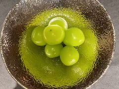 -A One Kitchen·南京精菜馆(德基广场店)