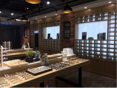 -A380视光·蔡司眼镜店(锦艺城店)