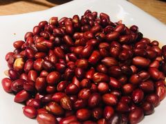 -李子坝梁山鸡(北碚万达五鸡哥店)