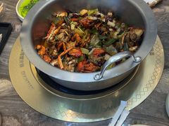 -七欣天香辣蟹火锅(苏州相城VIP总店)