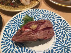 -大起水产回转寿司(道顿堀店)