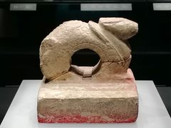 -四川博物院