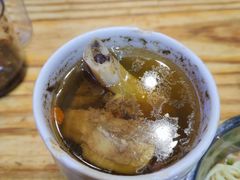 牛排炖罐-广达眼镜炖罐(广达店)