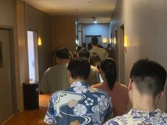 -悠然湯·汗蒸汤泉会馆