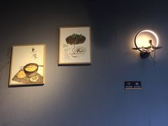 -围裙妈妈(临平店)
