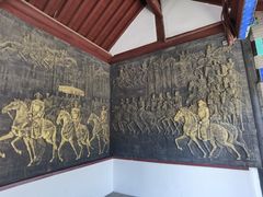 -金州副都统衙门博物馆