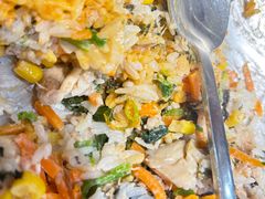 -米村拌饭(凯德和平广场店)