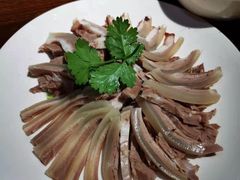 -小莆天(元帅路店)