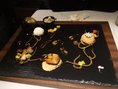 -王品牛排(杭州大厦店)