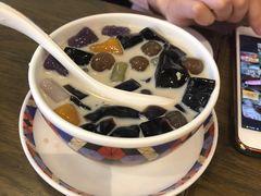 -糖纸甜品(印象城店)