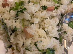 -逸林轩中餐厅(中信泰富朱家角锦江酒店)