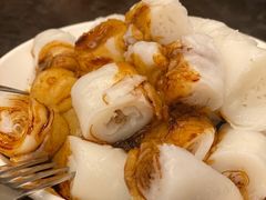 肠粉-彪记(凼仔店)
