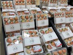 -AEON永旺(东方宝泰店)