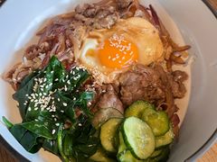 -Wagas沃歌斯(合生汇店)