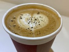 -Wagas沃歌斯(太古汇店)