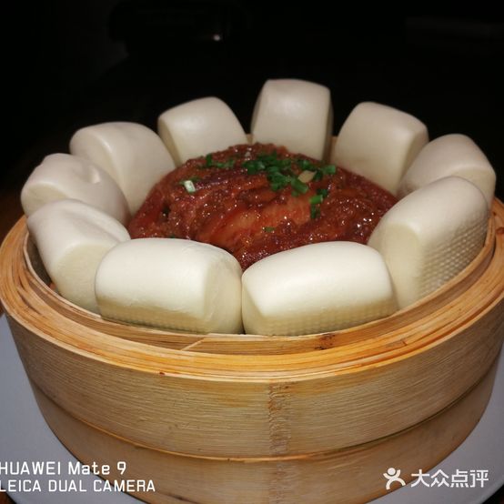 娘家来客(泉舜店)