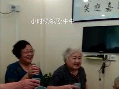 -罗阳人家私房菜(罗阳路店)