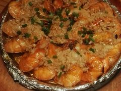 -孙五味(范家路店)