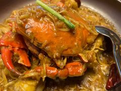 -海立阁海鲜江浙菜(漕河泾印象城店)