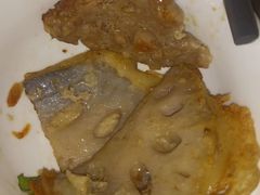 -赵记煎饼卷大葱(东岳店)