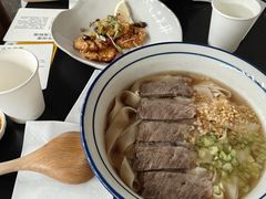 -里面·Noodlology(机电院店)