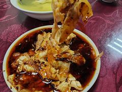 -老丘丘(较场口店)