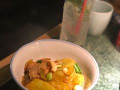 好大莴笋片-姐夫的小菜(新中关购物中心店)