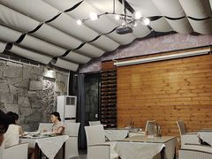 -五合院·整点烤肉