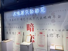 -成都失恋馆