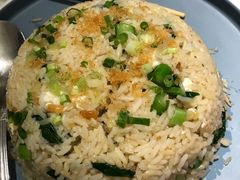 -清晖小苑•顺德地方菜(壹海城店)